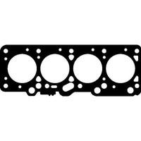 Corteco 411335P Dichtung Zylinderkopf FüR Ford Escort Fiesta Orion Gaf Awf Abft