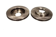 Disque de frein Mitsubishi SAPPORO