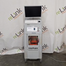 Faxitron Bioptics, LLC BioVision Digital Biopsy System