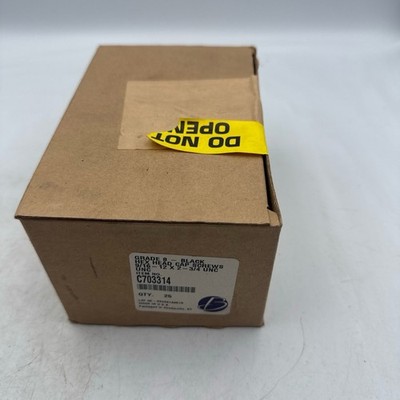 Hex Head Cap Screws 9/16-12 x 2-3/4 UNC Black C703314 Grade 8 USA Made-25 pack
