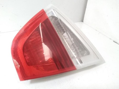 6937460 818829 scheinwerfer hinten rechts BMW SERIE 3 BERLINA E90 320D 2004