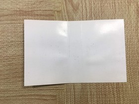 UF3449 Chibi Maruko chan Uki Uki Shopping BOXED NES Famicom Japan