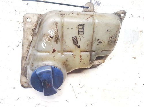 8d0121403l Überlauf Ausgleichsbehälter  Audi A6 DE1527989-74
