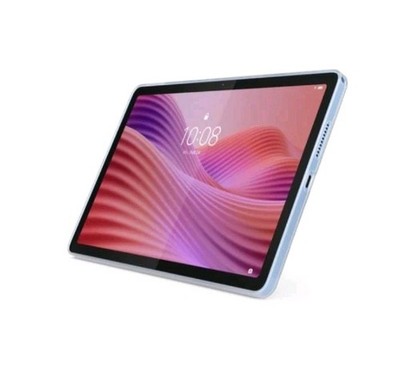 New Lenovo Tab 10.1