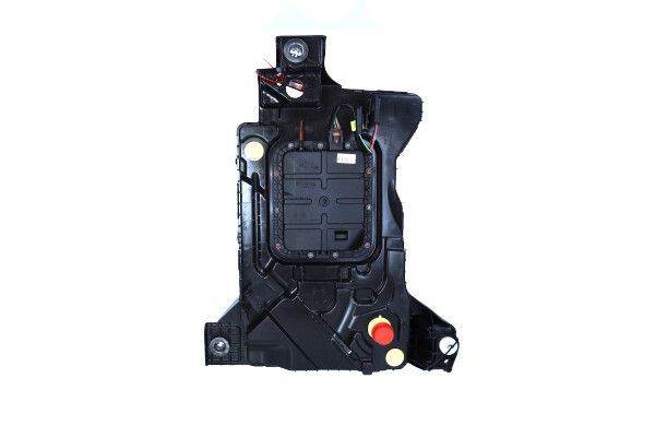 Tankeinheit, Harnstoffeinspritzung Maxgear 28-1068 FüR Oe 9818559280-image