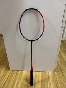 Astrox 77 Pro | eBay