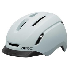 Sky Blue - Giro Caden MIPS II Helmet 7202011, Size Small