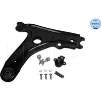 Meyle 116 050 1911 S Lenker RadaufhäNgung FüR VW Golf Jetta Corrado 19E 1G1