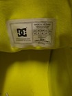 Dc Sneakers Size 10 Womens — photo 4