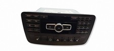 Mercedes-Benz GLA W156 X156 2014 Radio CD-Player DVD-Player Navigation VLC15770 Mercedes-Benz GLA W156 X156 2014 Radio CD-Player DVD-Player Navigation VLC15770