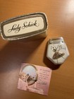 Vintage Lady Schick Electric Shaver — photo 1