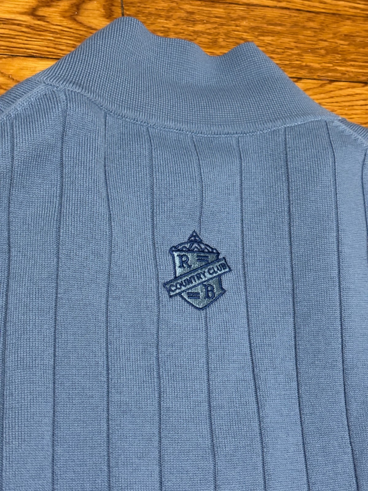 Picture 4 of 4