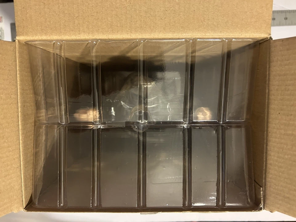 Magneto X-Men Marvel ¡Ahora! Estatua Kotobukiya escala 1/10 ARTFX+ Foto 2 de 4