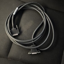 STALKER DUAL DSR 2X DISPLAY Remote Mount CABLE Wire RADAR 155-2211-00