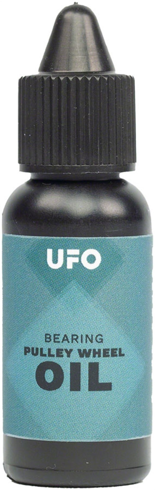 Масло для шкива подшипника CeramicSpeed - 15 мл 2590₽