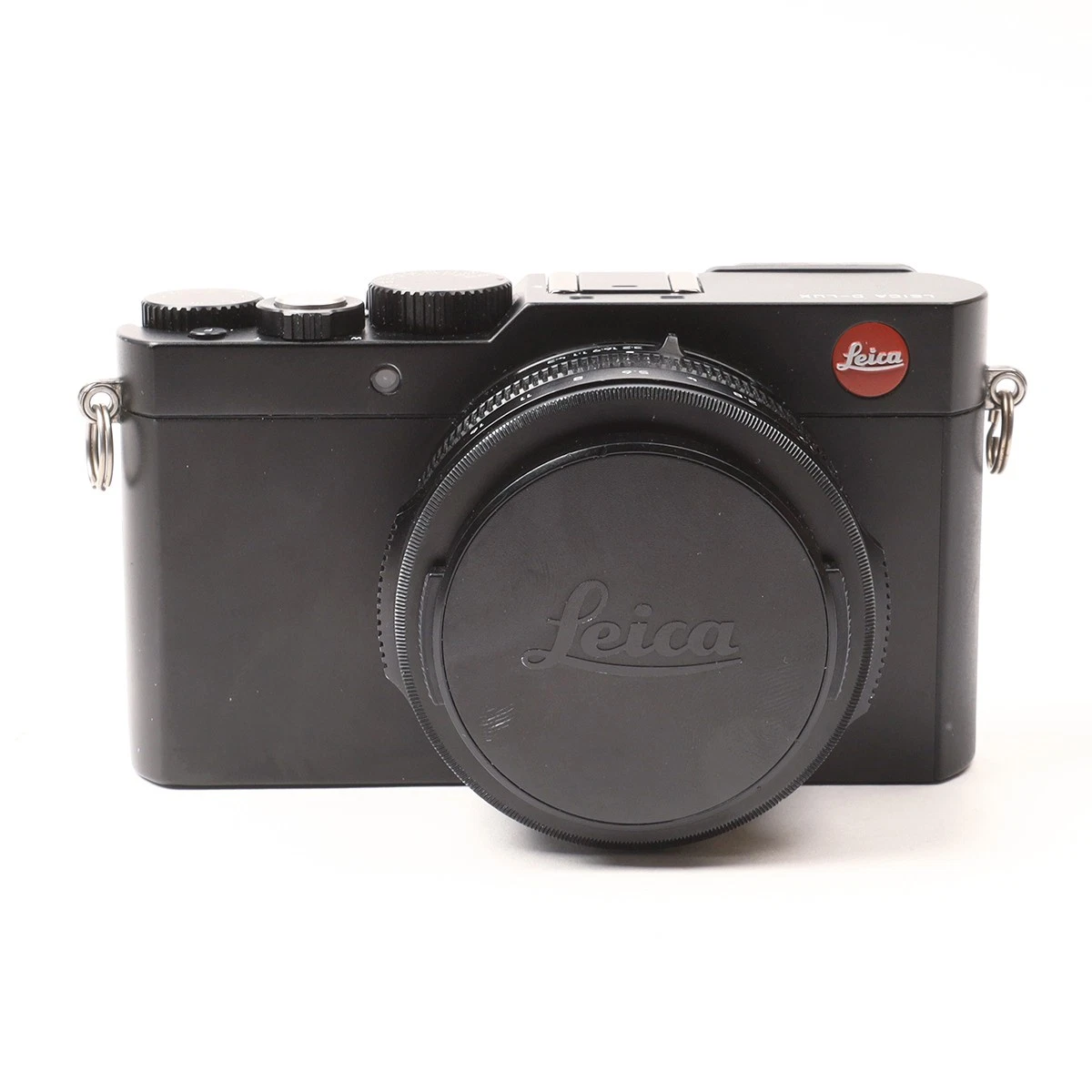 Leica D-LUX 3-9.9x Digital Cameras for Sale | Shop New & Used