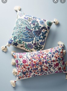 heradia pillow