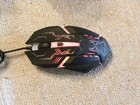 Foto 7 di 7