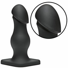 Large Butt Plug Thick Girth Anal Plug Anal Dildo Anal Orgasm Adult Anal Sex Toys