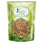 Yuvika Kulthi, Horse Gram 500gm Pack