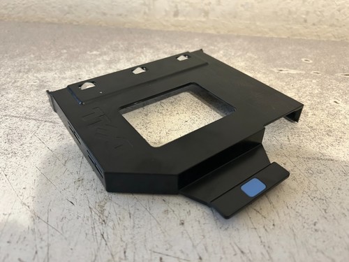 Caddy lecteur optique DVD-RW Dell OptiPlex SFF 3010 3020 7010 7020 9010 9020 13 mm - Photo 2/2