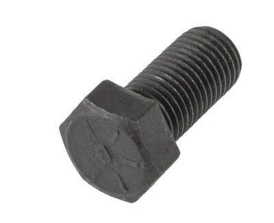 Ring Gear Bolt 8.5in  MOTIVE GEAR 14066913