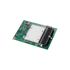 Cisco ISM-VPN-19, 1 Year Warranty and Free Ground Shipping