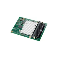 Cisco ISM-VPN-19, 1 Year Warranty and Free Ground Shipping