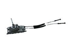 Schaltkulisse Schalthebel Schaltzug für Audi TT 8J 06-10 TFSI 2,0 147KW