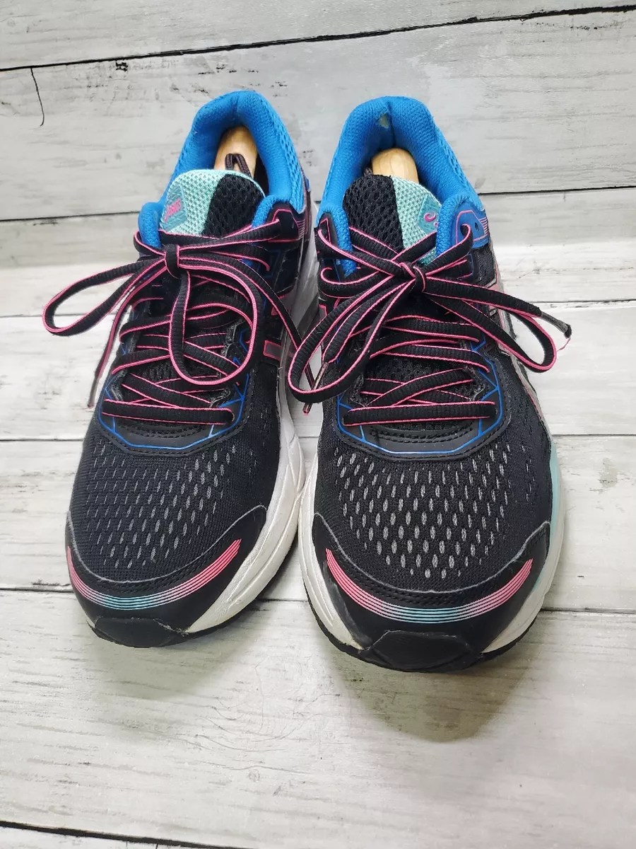 Asics t5g7n sales