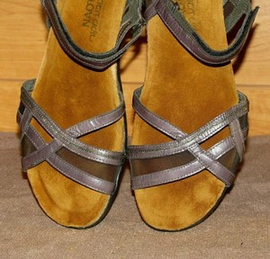 ebay naot sandals