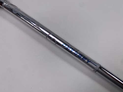 Odyssey Divine Line Blade Putter 33" Mens RH - Picture 5 of 6