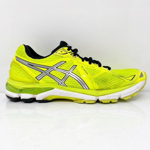 t550n asics