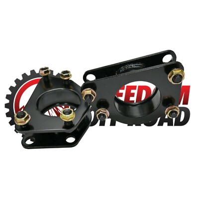 Kit Bieletas Terminales Cacahuates Jeep Liberty 08-12 Nitro | Meses Sin Interés - Foto 9