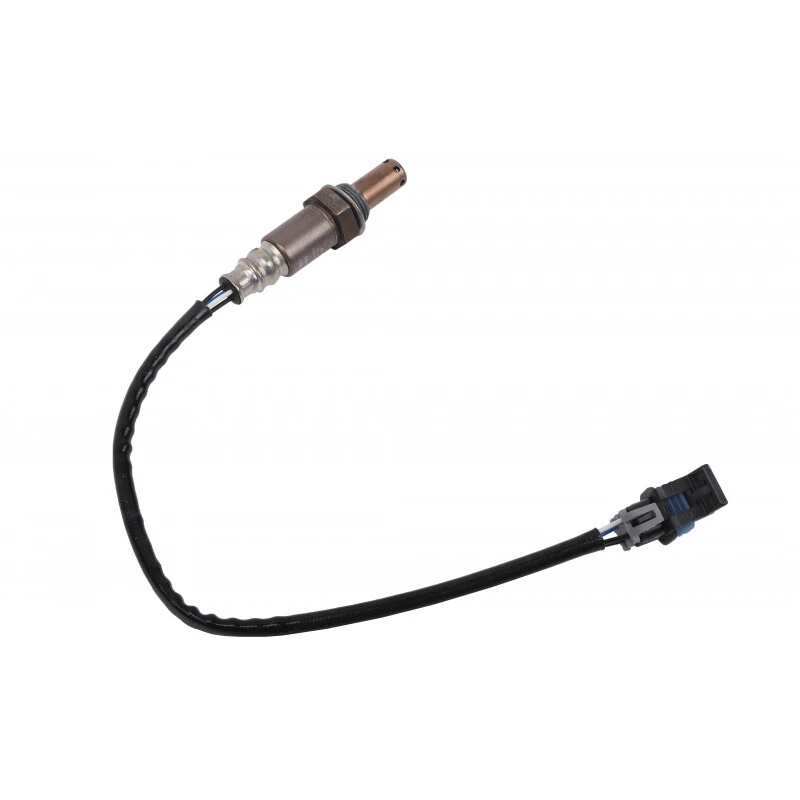 Sensor de oxígeno ACDelco 213-3533 12589321 para Chevrolet Colorado Silverado 06-13 Foto 2 de 3