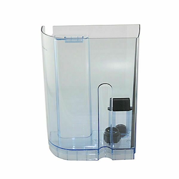 Cuisinart Keurig SS700 Water Reservoir Tank Replacement for sale