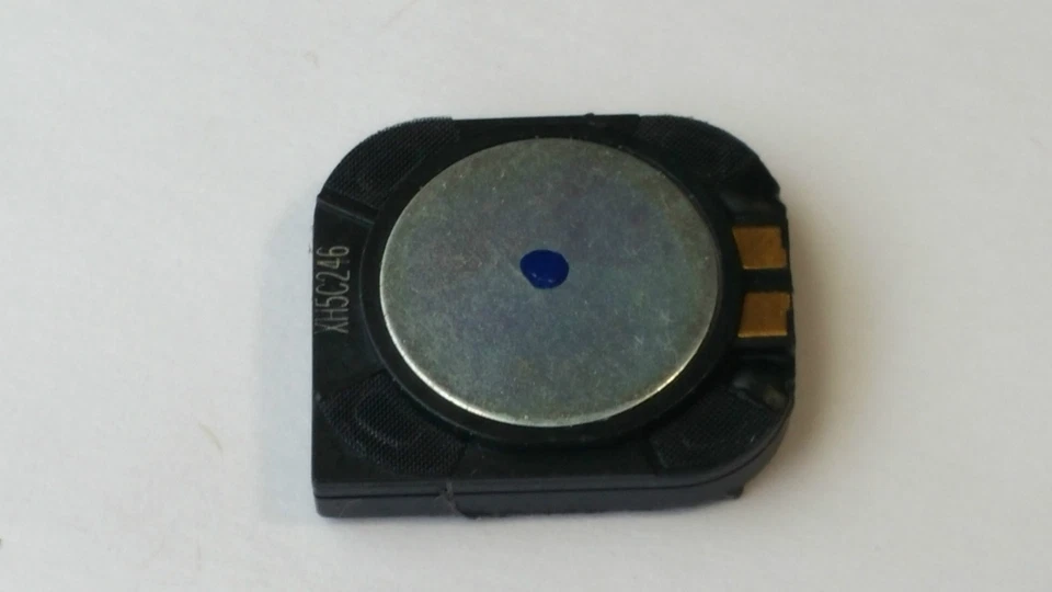 Altavoz principal OEM Kyocera Hydro Wave C6740 C6740N OEM Foto 2 de 2