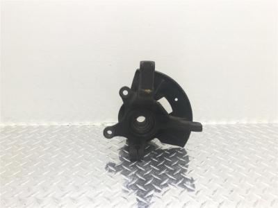 2005-2012 FORD ESCAPE TRIBUTE FRONT RIGHT SPINDLE KNUCKLE HUB OEM