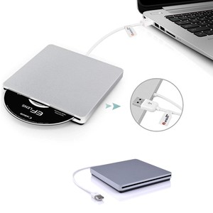 Cd burner for mac laptop Cd burner for mac laptop