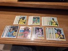 Picture 2 of 3