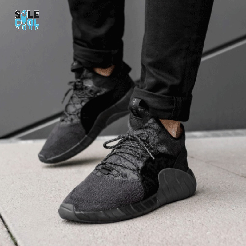 Men's Sneakers Adidas Tubular Rise Price Sneaker Shoes Adidas