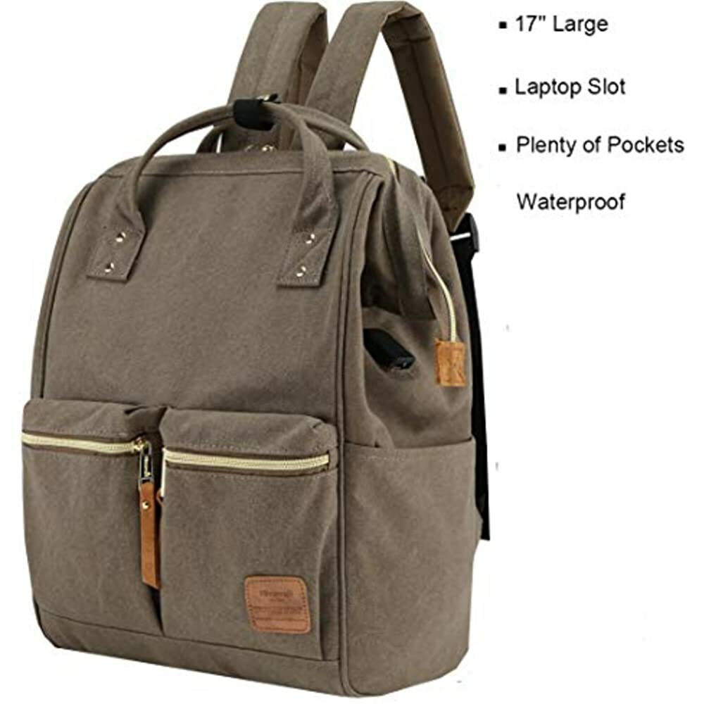 himawari backpack large