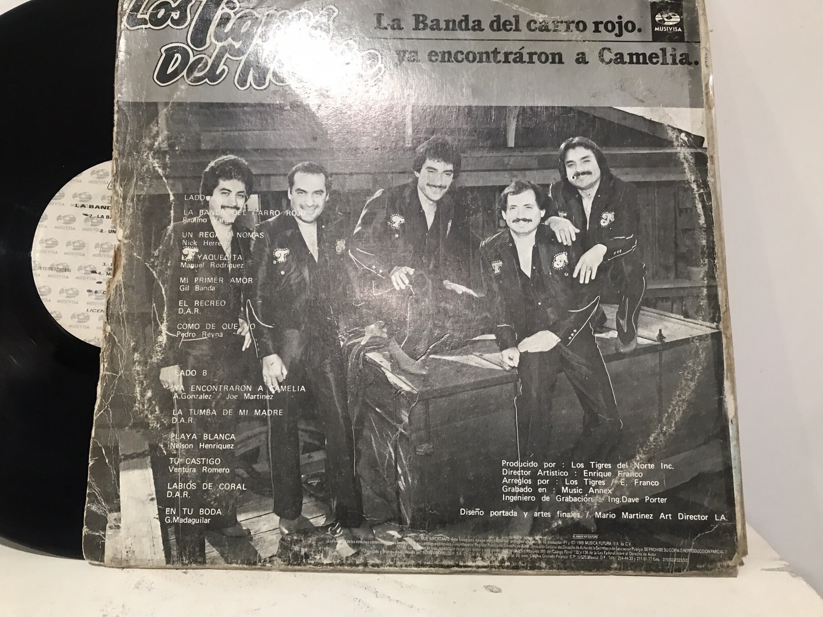 Picture 5 of 19