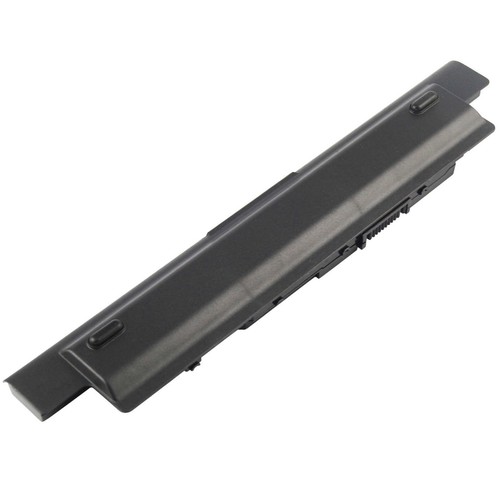 65Wh MR90Y Battery For Dell Latitude 3440 3540 3437 5421 3537 Series XCMRD VR7HM - Picture 14 of 16