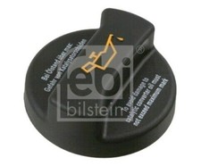 Febi BILSTEIN 02113 Joint Bouchon,Huile Remplissage Port pour ,Audi,Ford,Seat