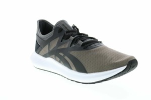 floatride fuel run men's running shoes