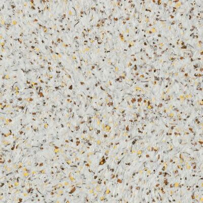 Silk Plaster   Nord 922 - Liquid Wallpaper - Textured Wallcovering