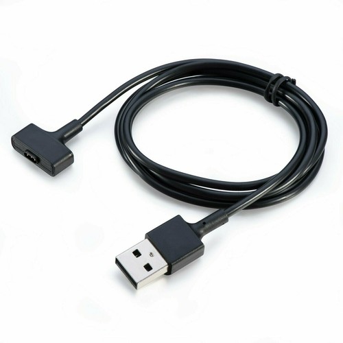 USB Ladekabel für Fitbit Uhr (alle Modelle verfügbar) - Bild 28 von 35