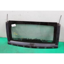 HECKSCHEIBE CITROEN - DS C3 PLURIEL (03-10) 1.4 CBR 2P/B/1360CC 2003