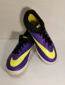 nike hypervenomx pro